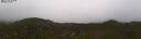 ./images/calvert/refstation/20260707/refstation20260707_075001M.jpg