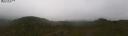 ./images/calvert/refstation/20260707/refstation20260707_075501M.jpg