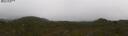./images/calvert/refstation/20260707/refstation20260707_080001M.jpg