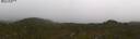 ./images/calvert/refstation/20260707/refstation20260707_080501M.jpg