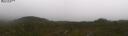 ./images/calvert/refstation/20260707/refstation20260707_081001M.jpg