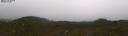 ./images/calvert/refstation/20260707/refstation20260707_081502M.jpg
