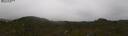 ./images/calvert/refstation/20260707/refstation20260707_082001M.jpg