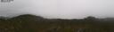 ./images/calvert/refstation/20260707/refstation20260707_082502M.jpg