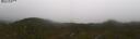 ./images/calvert/refstation/20260707/refstation20260707_083001M.jpg