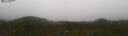./images/calvert/refstation/20260707/refstation20260707_083501M.jpg