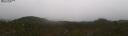./images/calvert/refstation/20260707/refstation20260707_084001M.jpg