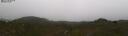 ./images/calvert/refstation/20260707/refstation20260707_084501M.jpg