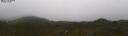 ./images/calvert/refstation/20260707/refstation20260707_085001M.jpg
