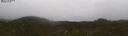 ./images/calvert/refstation/20260707/refstation20260707_085502M.jpg