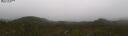 ./images/calvert/refstation/20260707/refstation20260707_090001M.jpg