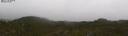 ./images/calvert/refstation/20260707/refstation20260707_090501M.jpg