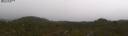 ./images/calvert/refstation/20260707/refstation20260707_091001M.jpg