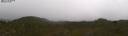 ./images/calvert/refstation/20260707/refstation20260707_091501M.jpg