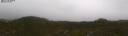 ./images/calvert/refstation/20260707/refstation20260707_092001M.jpg