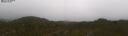 ./images/calvert/refstation/20260707/refstation20260707_092502M.jpg