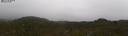 ./images/calvert/refstation/20260707/refstation20260707_093001M.jpg