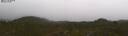 ./images/calvert/refstation/20260707/refstation20260707_093501M.jpg