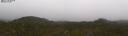 ./images/calvert/refstation/20260707/refstation20260707_094002M.jpg