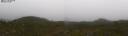 ./images/calvert/refstation/20260707/refstation20260707_094501M.jpg