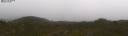 ./images/calvert/refstation/20260707/refstation20260707_095001M.jpg