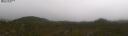 ./images/calvert/refstation/20260707/refstation20260707_095501M.jpg