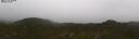 ./images/calvert/refstation/20260707/refstation20260707_100001M.jpg