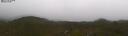 ./images/calvert/refstation/20260707/refstation20260707_100501M.jpg