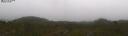 ./images/calvert/refstation/20260707/refstation20260707_101001M.jpg