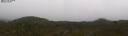./images/calvert/refstation/20260707/refstation20260707_102001M.jpg
