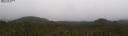 ./images/calvert/refstation/20260707/refstation20260707_102501M.jpg