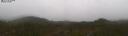 ./images/calvert/refstation/20260707/refstation20260707_103001M.jpg