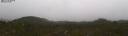 ./images/calvert/refstation/20260707/refstation20260707_103501M.jpg