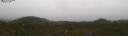 ./images/calvert/refstation/20260707/refstation20260707_104001M.jpg
