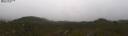 ./images/calvert/refstation/20260707/refstation20260707_104501M.jpg