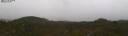 ./images/calvert/refstation/20260707/refstation20260707_105001M.jpg