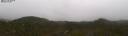 ./images/calvert/refstation/20260707/refstation20260707_105501M.jpg