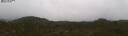 ./images/calvert/refstation/20260707/refstation20260707_110001M.jpg