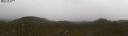 ./images/calvert/refstation/20260707/refstation20260707_110501M.jpg
