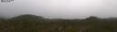 ./images/calvert/refstation/20260707/refstation20260707_111002M.jpg