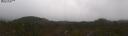 ./images/calvert/refstation/20260707/refstation20260707_111502M.jpg