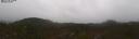 ./images/calvert/refstation/20260707/refstation20260707_112001M.jpg