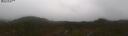./images/calvert/refstation/20260707/refstation20260707_112502M.jpg