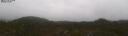 ./images/calvert/refstation/20260707/refstation20260707_113001M.jpg