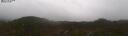 ./images/calvert/refstation/20260707/refstation20260707_113501M.jpg