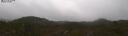 ./images/calvert/refstation/20260707/refstation20260707_114001M.jpg