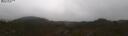 ./images/calvert/refstation/20260707/refstation20260707_114501M.jpg