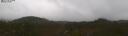 ./images/calvert/refstation/20260707/refstation20260707_115001M.jpg