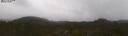./images/calvert/refstation/20260707/refstation20260707_115501M.jpg