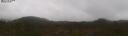 ./images/calvert/refstation/20260707/refstation20260707_120001M.jpg